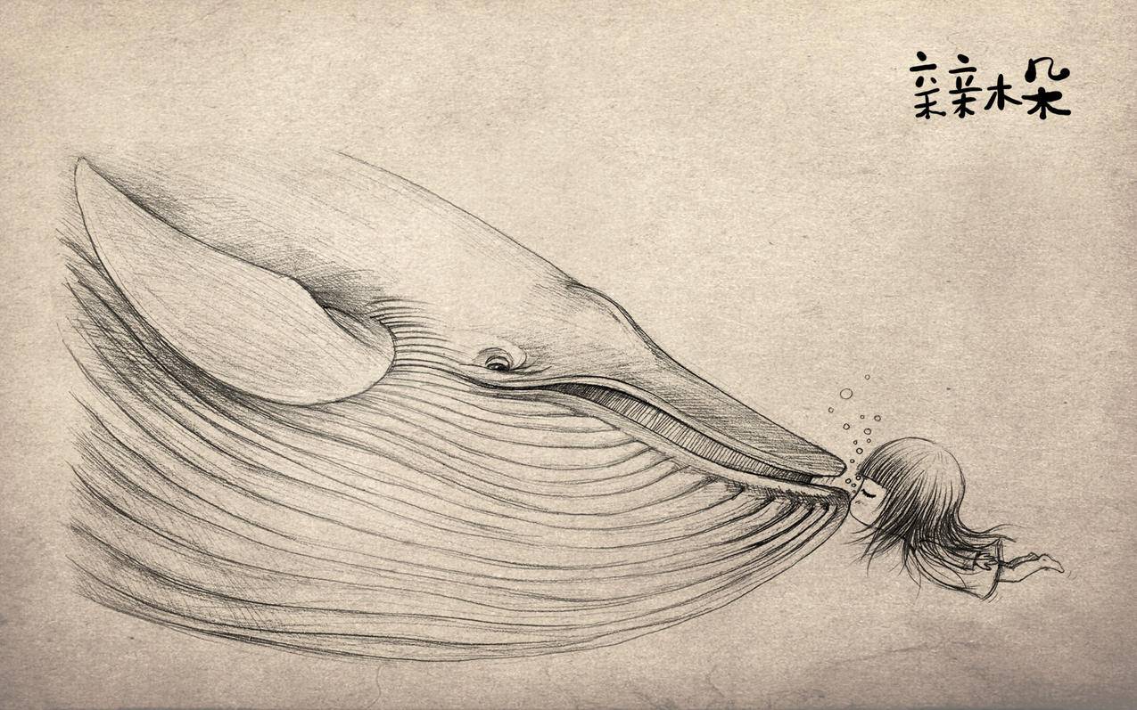 越南苹果id恢复等待13天怎么操作 - 各区苹果ID - 55dz账号网