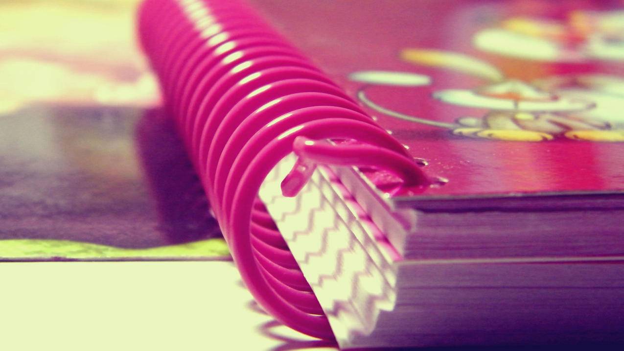 电子邮箱收不到代码怎么办_电子邮箱收不到代码怎么办呢 - gmail相关 - 55dz账号网