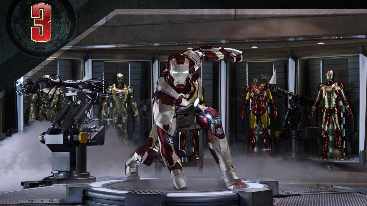 hellogoogle唤醒_打开HELLO GOOGLE - google相关 - 55dz账号网