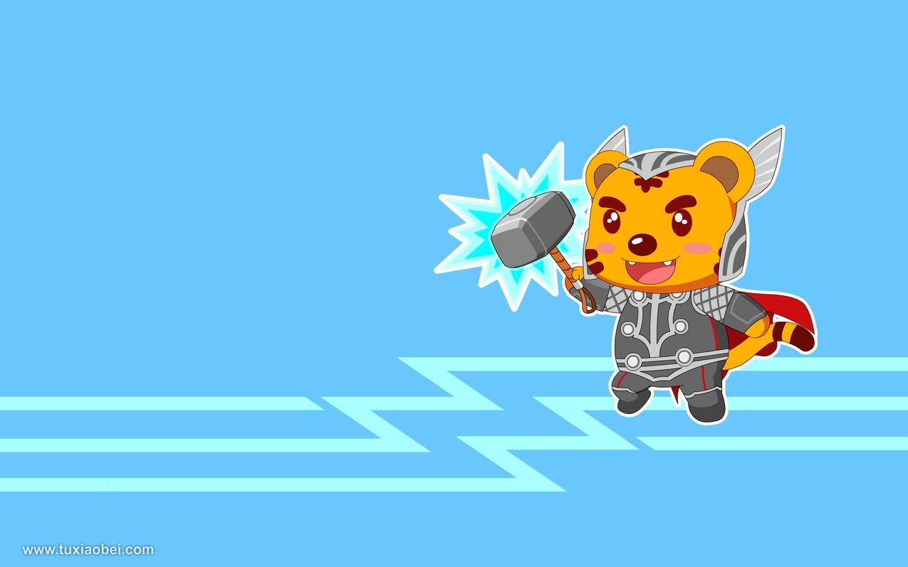 美国id怎么填写信息_美国id怎么填写地址 - 各区苹果ID - 55dz账号网