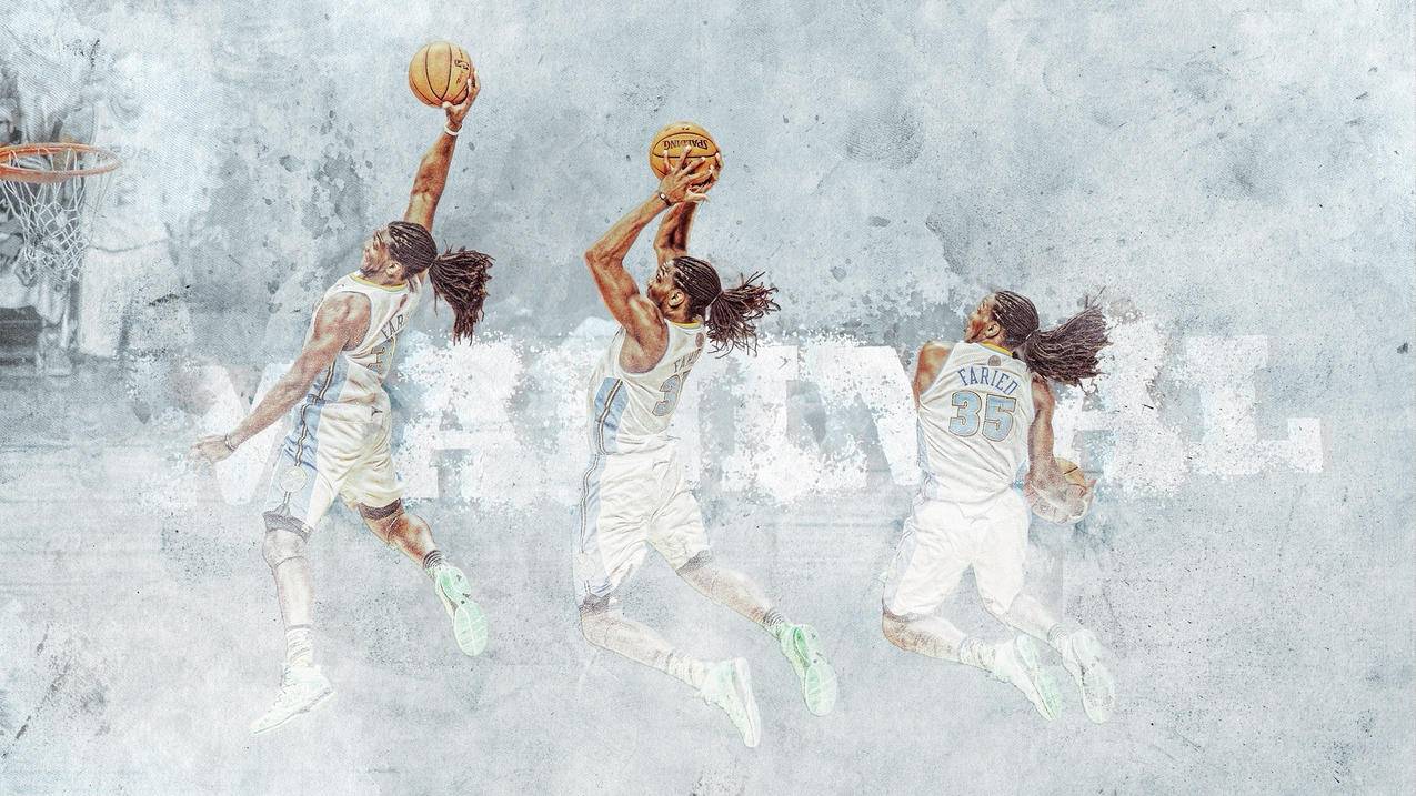 苹果id代充风险怎么解除_appleid代充后果 - 各区苹果ID - 55dz账号网