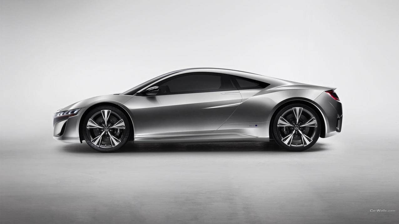 越南apple id支付宝解绑 - 各区苹果ID - 55dz账号网