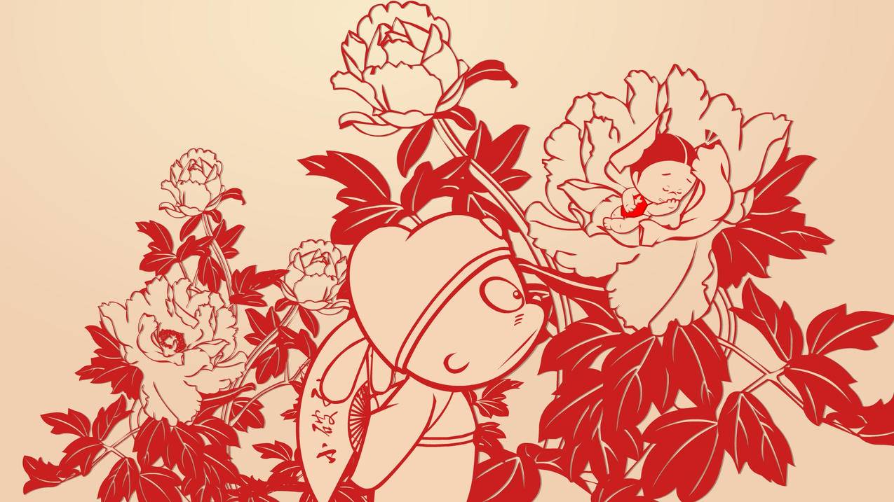 哪些省份使用人教版A版高中数学教材？ - 自助下单ks - ks24小时自助