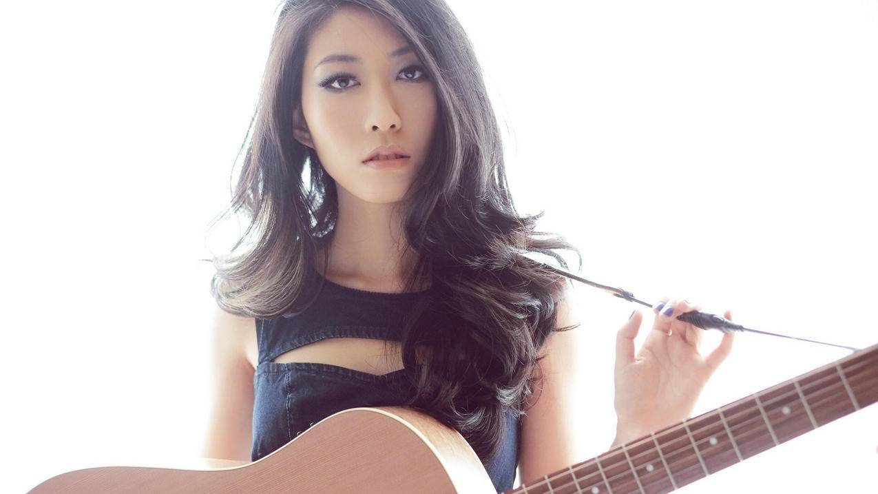 越南苹果id怎么弄 - 各区苹果ID - 55dz账号网