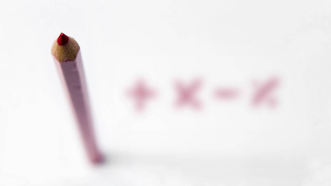 ssr节点推荐_ssr节点筑爱网 - 注册外服方法 - 55dz账号网