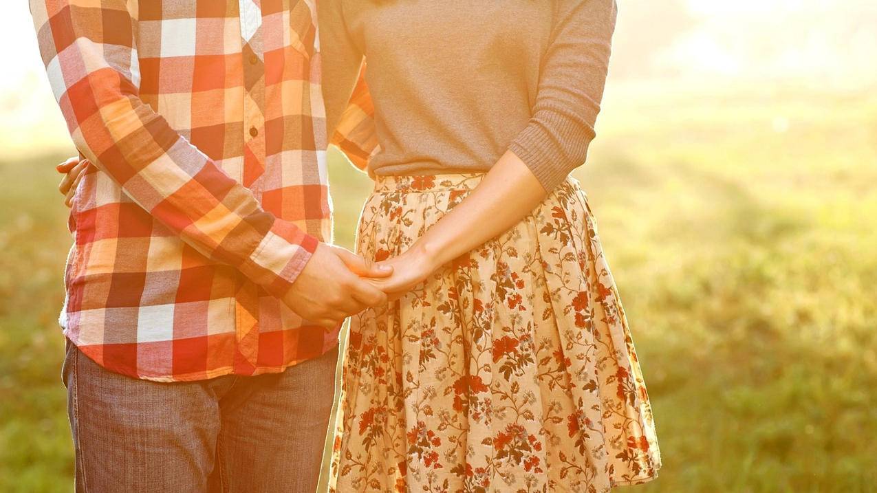 小火箭节点可以几个人共用  ( 火箭分享热点怎么弄出来 ) - 55dz账号网