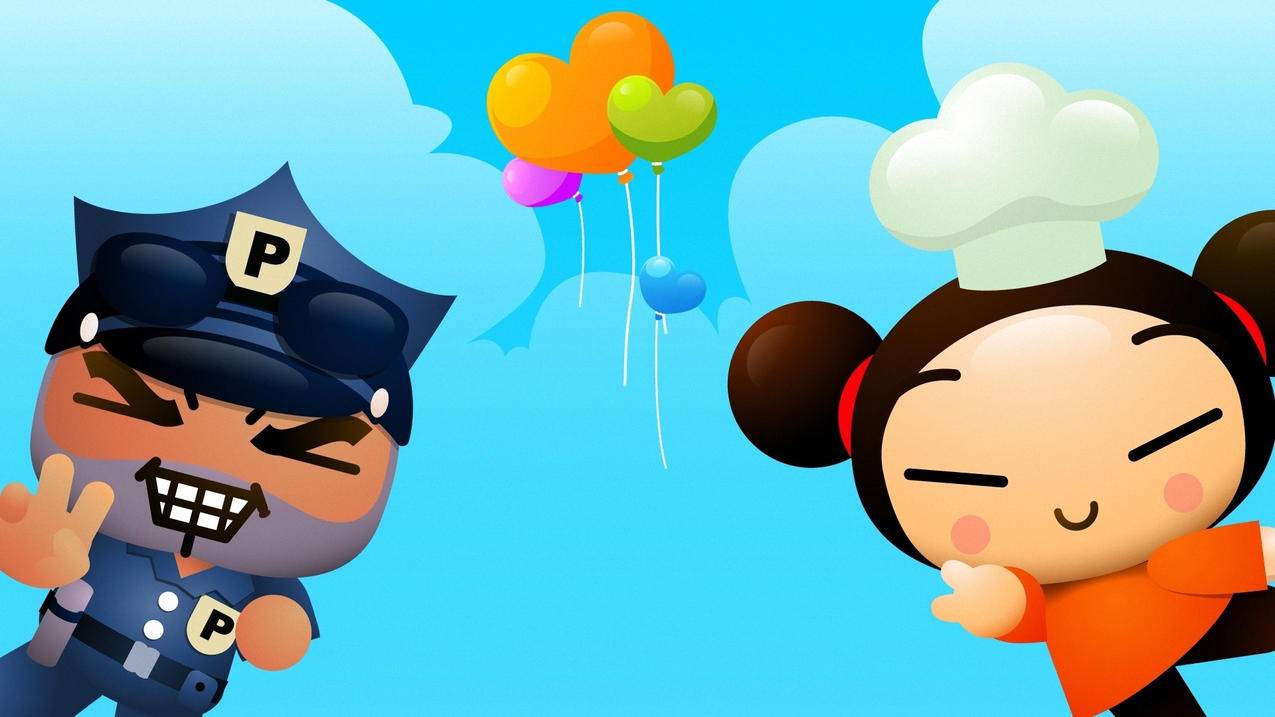 删除zk节点_zk删除节点下所有内容 - 注册外服方法 - 55dz账号网