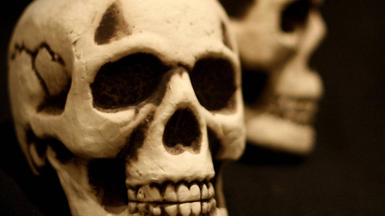 千川抖音号如何授权？ - ks自助下单 - ks业务下单