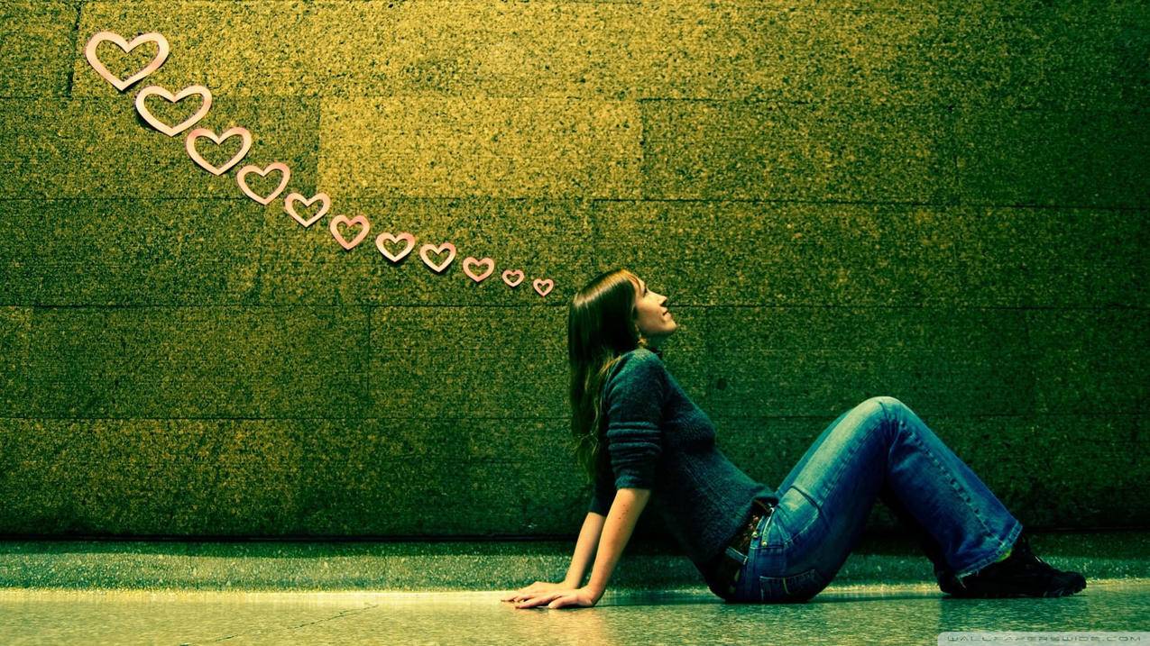 ipadappleid密码忘了一直弹窗_ipadappleid忘了怎么办 - Apple ID相关 - 55dz账号网