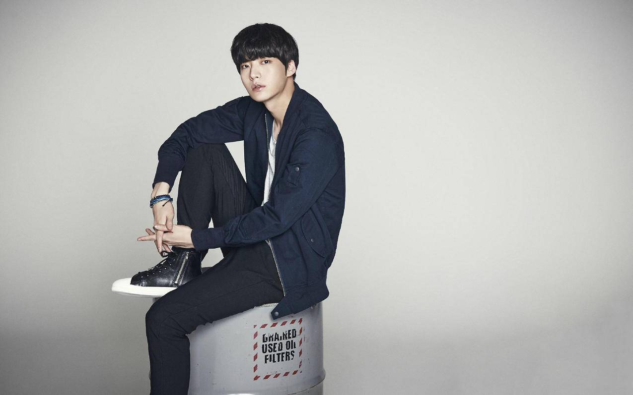 共同朋友点赞不通知怎么设置  ( facebook怎么取消退订 ) - 55dz账号网