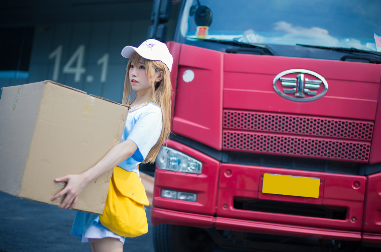 2021苹果韩服id账号密码大全可使用（2021年有效的韩国苹果id账号密码） - 韩国苹果id - 55dz账号网