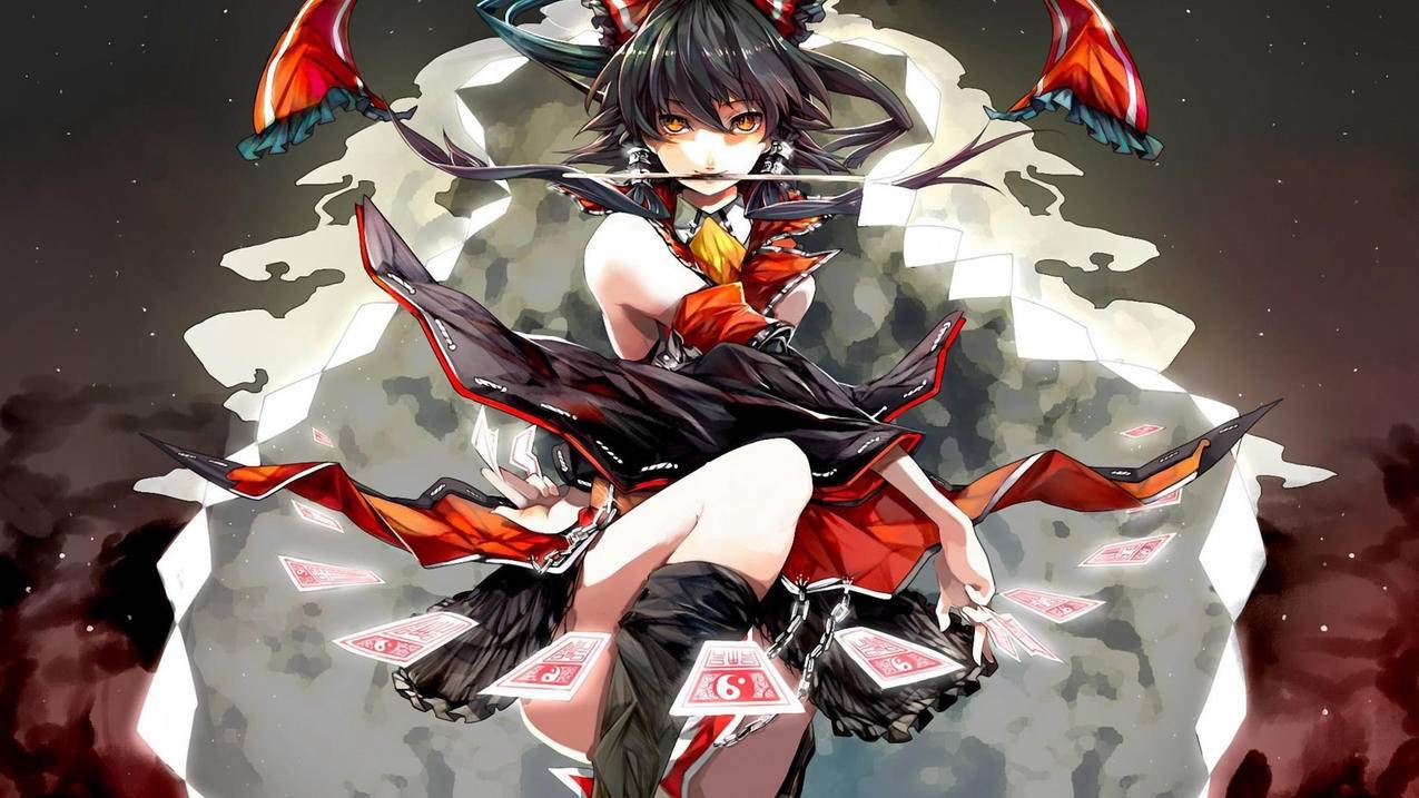 facebook网络无法连接_facebook网络无法连接怎么解决ios - facebook相关 - 55dz账号网