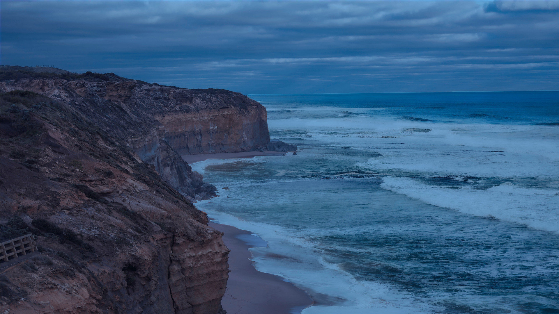 清理了垃圾之后那个小火箭数字还是很高怎么回事  ( 安装小火箭是不是就不用流量了 ) - 55dz账号网