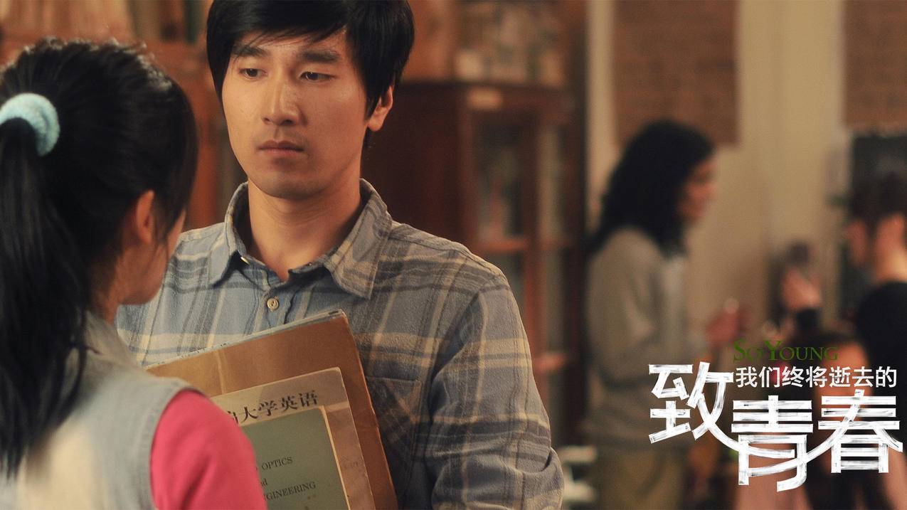 如何在谷歌邮箱上网  ( ourplay谷歌账号绕过手机 ) - 55dz账号网