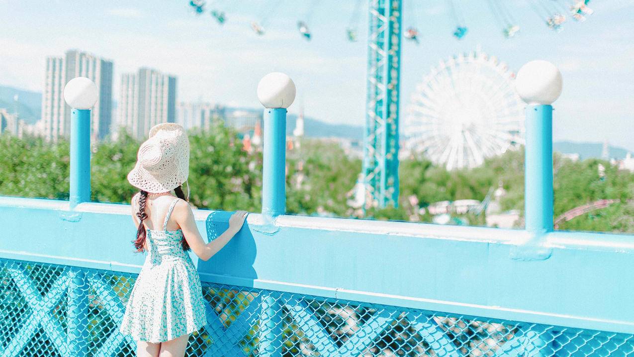 苹果手机退了id照片都没有了怎么恢复? ， 苹果手机,退出ID后,又把所有照片,资料一并删除,还能找的到吗?  - 55dz账号网