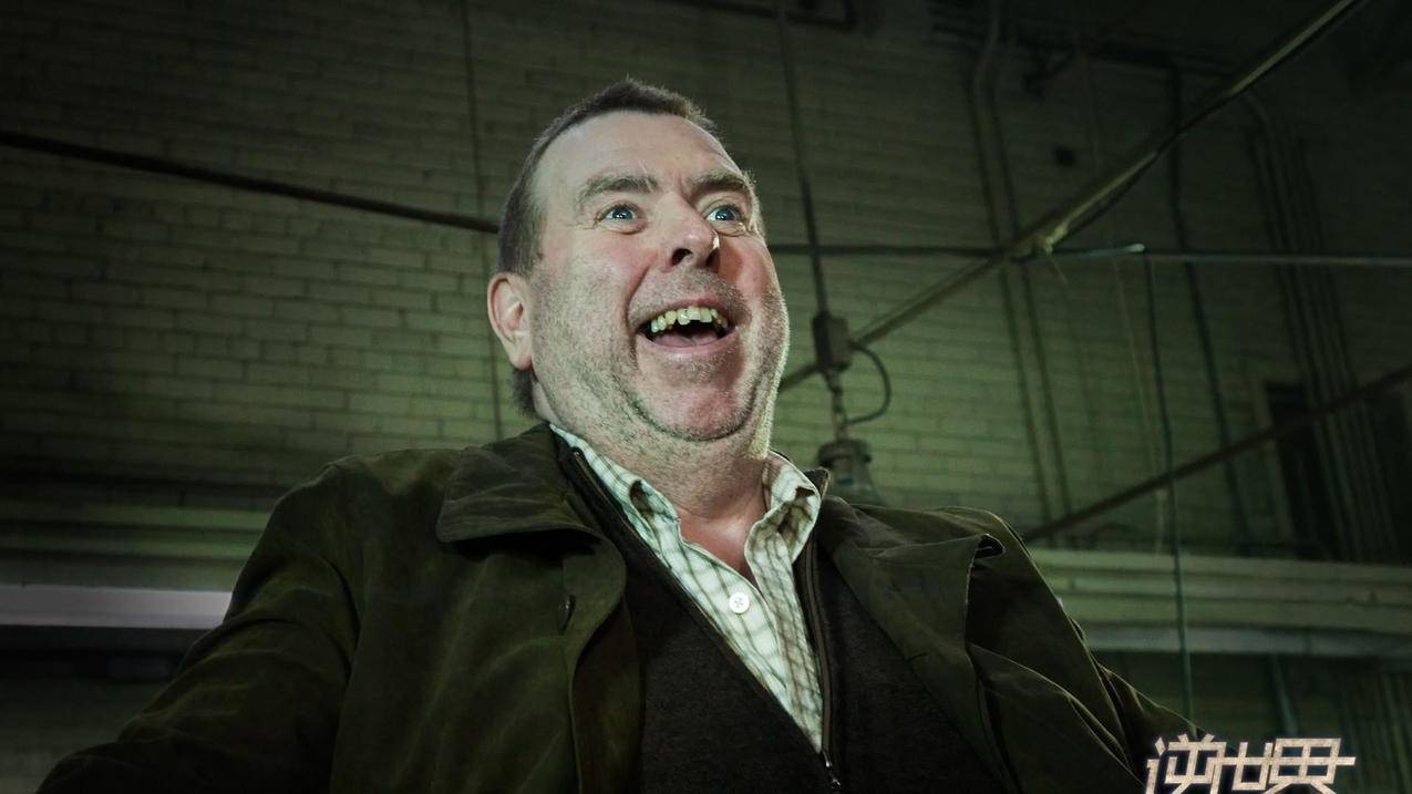 美服云顶之弈s6.5手游_安卓美服云顶之弈手游 - 美国苹果ID - 55dz账号网