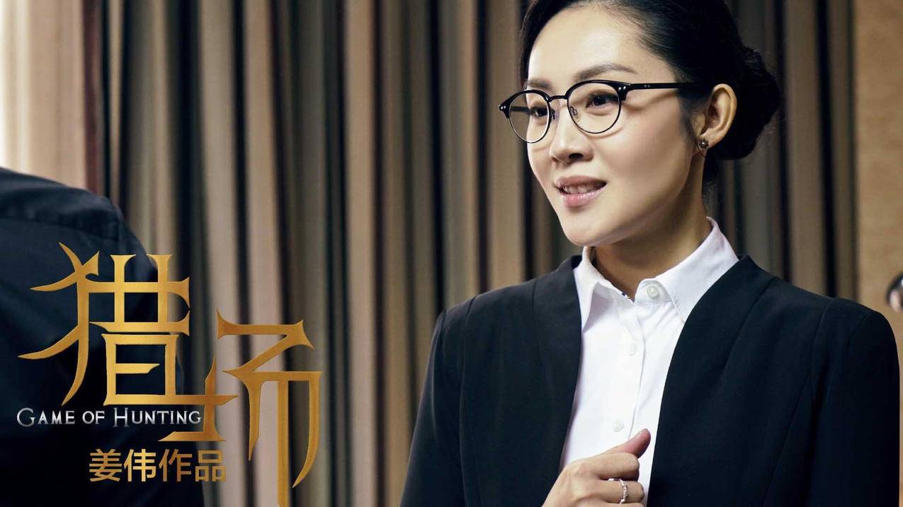 iphone手机无法登陆越南apple id（苹果手机在越南能用不） - 各区苹果ID - 55dz账号网