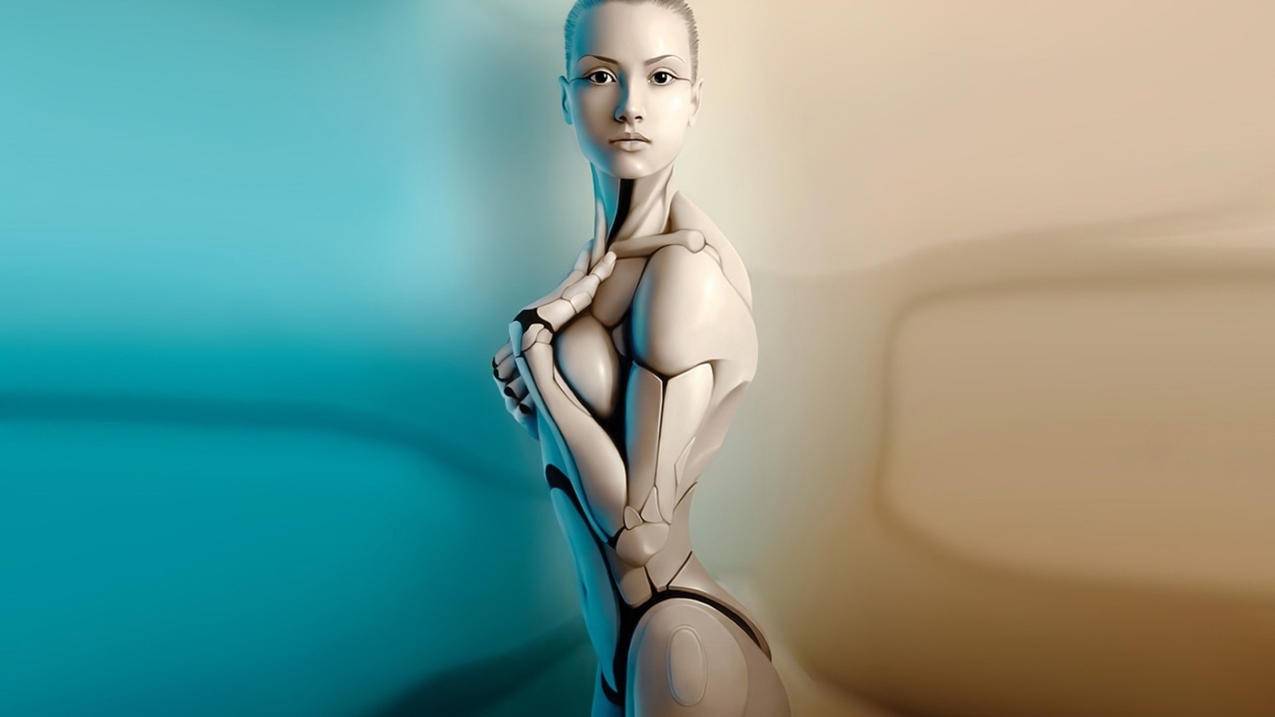 怎么玩美服lol不卡_怎么玩美服lol不卡手游 - 美国苹果ID - 55dz账号网