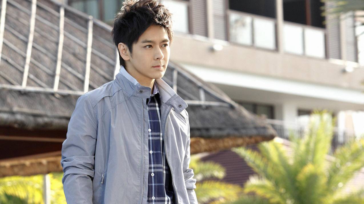 小红书图片如何删除掉 - 自助平台 - dy业务网