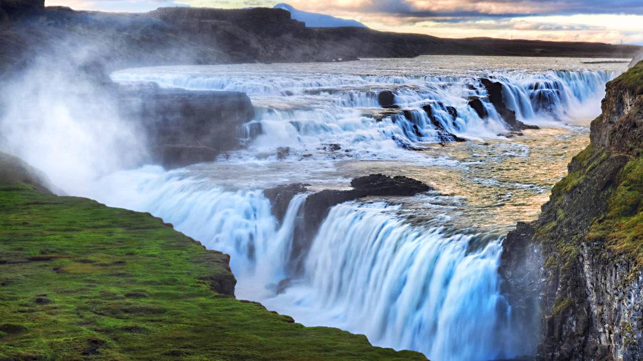 快手自助下单 - 代刷社区,曹操代刷网,爱上代刷网