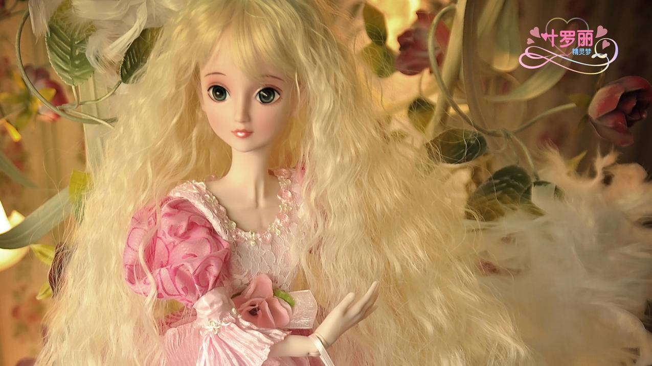 王者荣耀退钱怎么退 ， 王者荣耀注销账号可以退充的钱吗-注销账号退款怎么退  - 55dz账号网