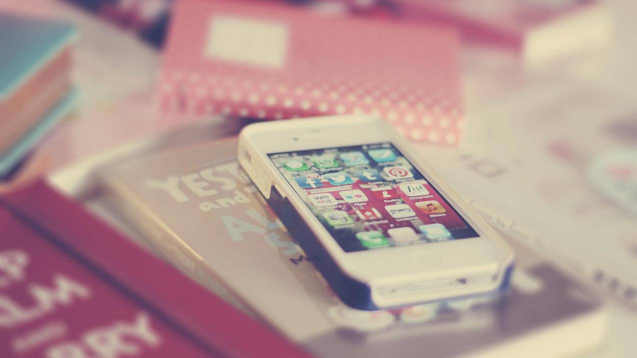 「夜读」人生应该早明白的三个道理 - Apple ID相关 - 55dz账号网