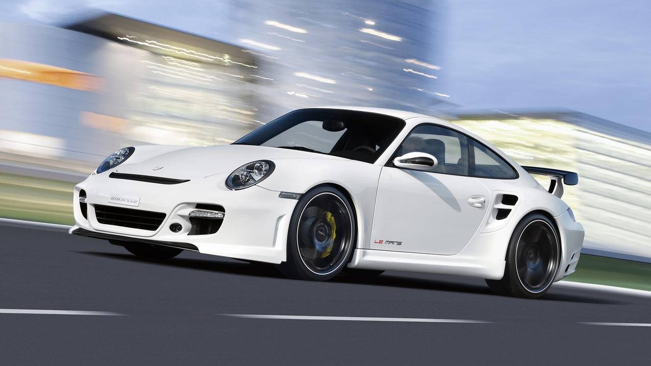 为什么两个苹果手机用一个id号,给对方发短信,自己也收到自己发的,怎么解绑 ， 苹果手机用别人的ID后为什么对方能看到我发的信息?  - 55dz账号网