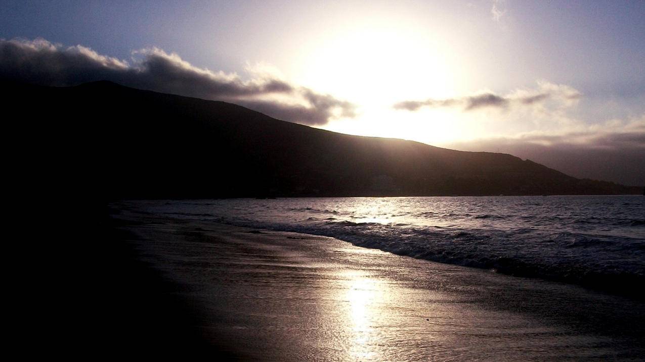 此iphone已创建太多个新台湾appleid是不是旧手机?_创建台湾的apple id - 台湾苹果ID - 55dz账号网