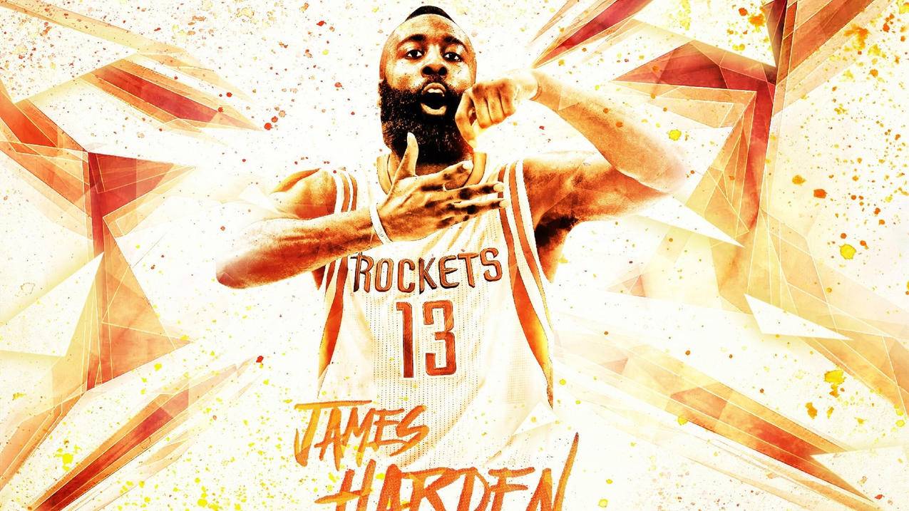 微信收款商户平台官网_下载商户收款平台 - 微信相关 - 55dz账号网