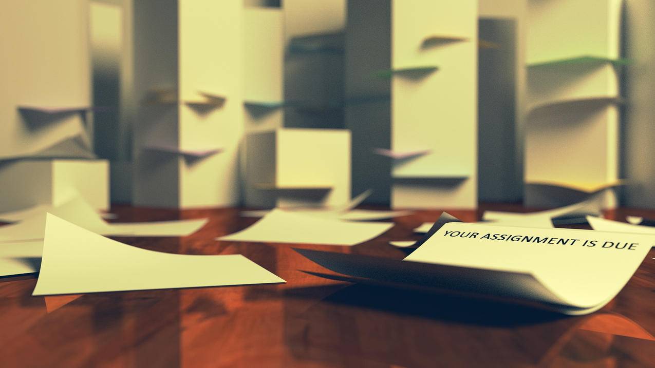 用丢失的苹果手机id登录新买的手机有什么问题么知乎 ， 为什么注册不了苹果的美国ID?上面显示我这个时间不能注册账号  - 55dz账号网