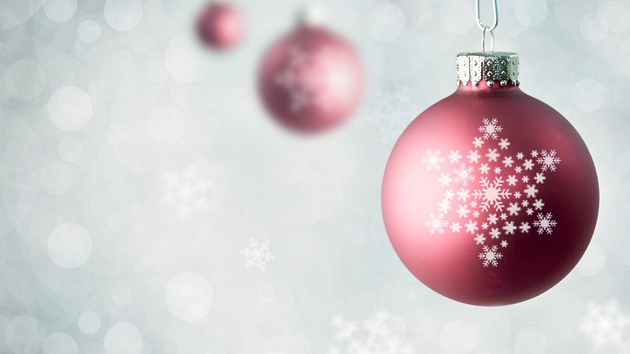 免费自助下单网 - 刷快手点赞浏览,快手买赞一块钱500个赞,快手如何刷赞网站,卡盟快手刷赞平台