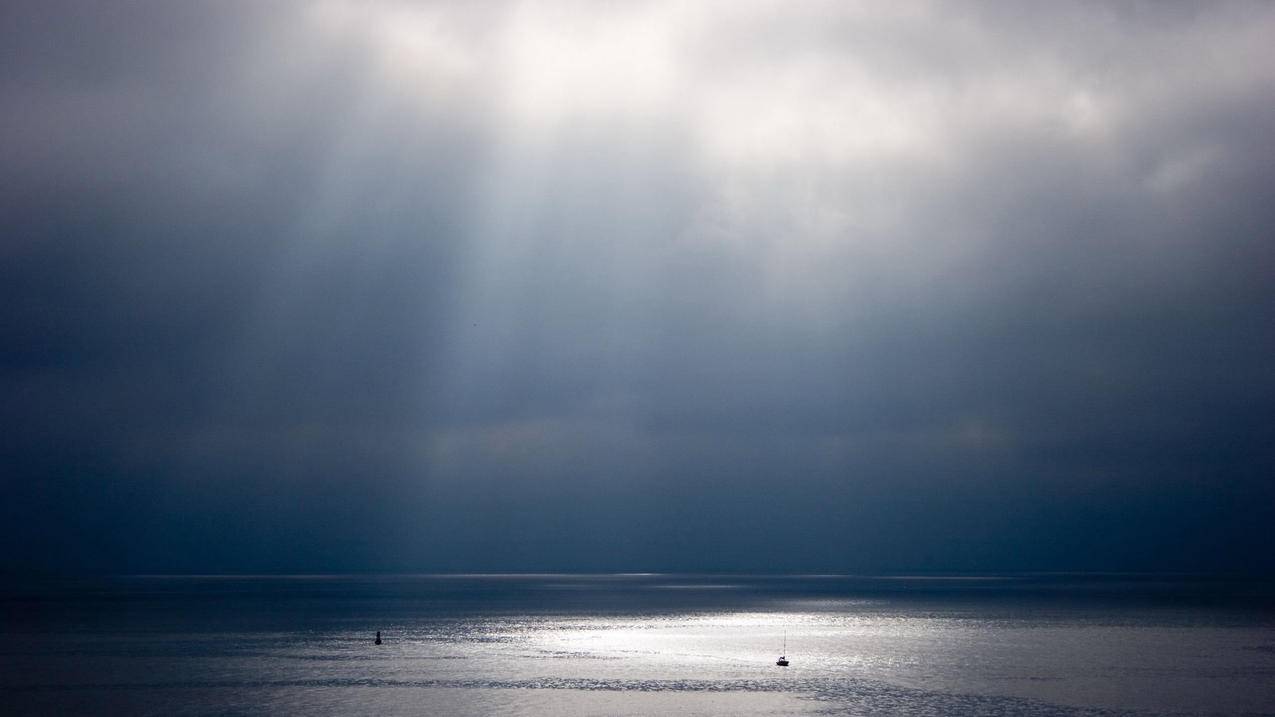 快手24小时自助在线下单蚂蚁平台 - 在线刷快手粉丝网站子肃,qq空间刷人气在线刷_qq空间赞在线下单真人