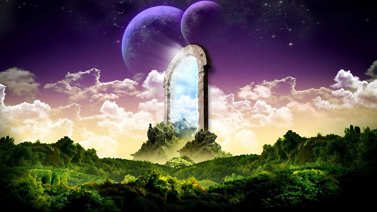 为什么别人搜索不到我的facebook_为什么别人搜索不到我的热点苹果手机 - facebook相关 - 55dz账号网