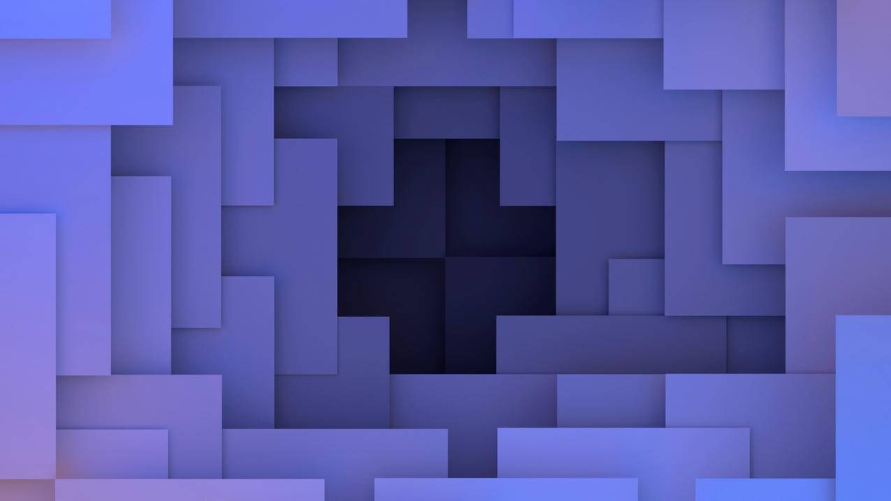 facebook发行数字货币_facebook发行数字货币libra的背景 - facebook相关 - 55dz账号网