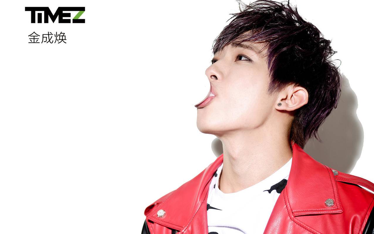 谷歌play怎么设置中文  ( 手机谷歌商店如何更改语言? ) - 55dz账号网