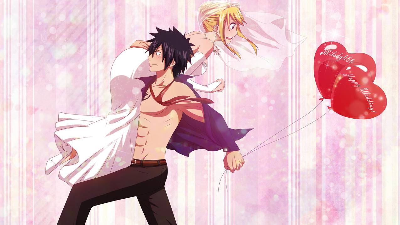 tiktok下载RMVB下载_tiktok高清下载 - tiktok相关 - 55dz账号网