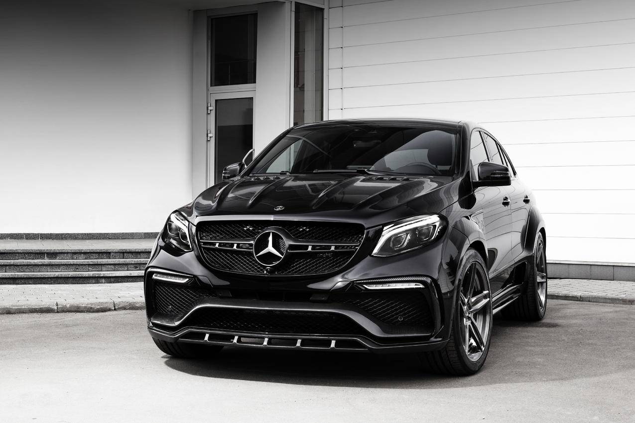 zoomfly3拆解图_zoomflyfk拆解 - zoom相关 - 55dz账号网