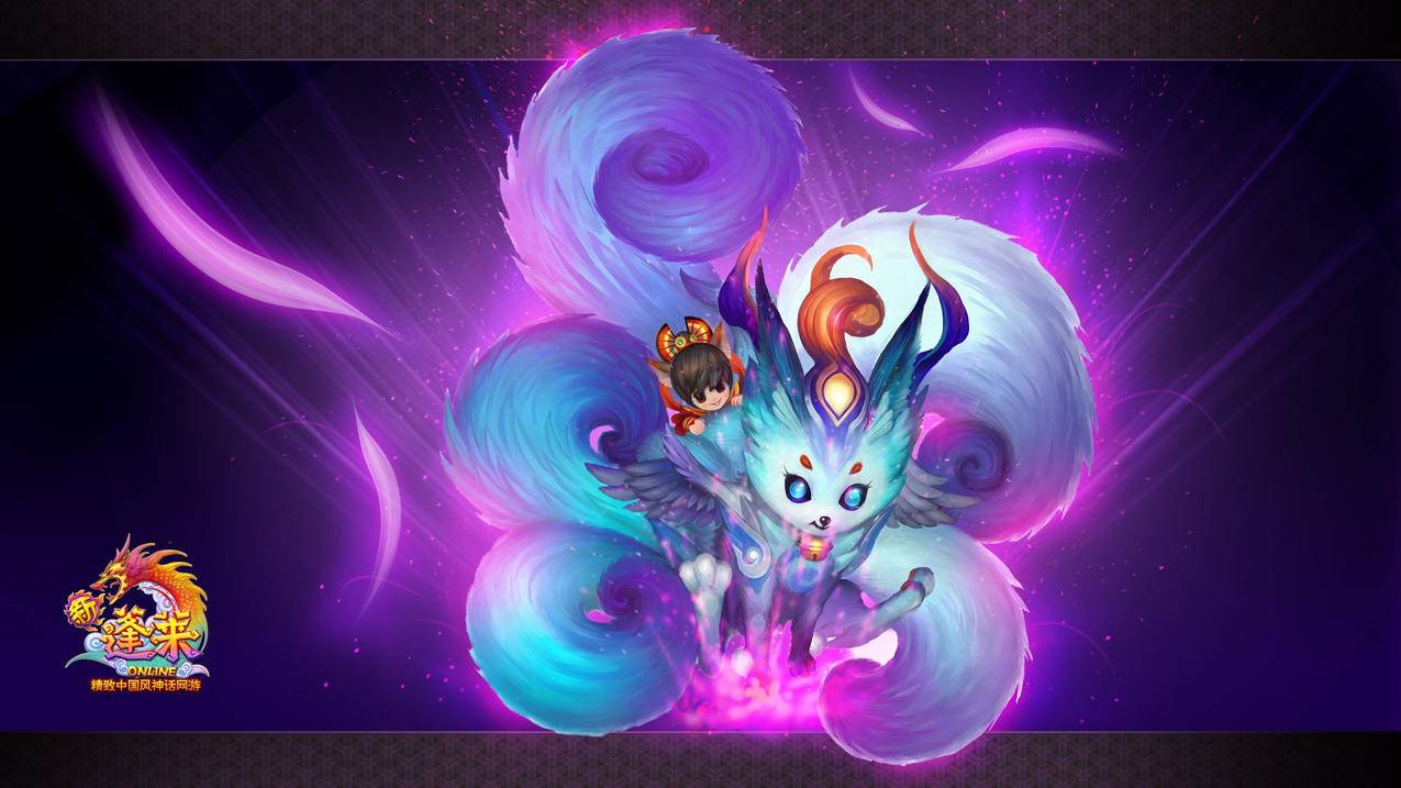 南笙小助手 - 快手刷赞网页免费版-快手粉丝代刷网墨言代刷网点赞