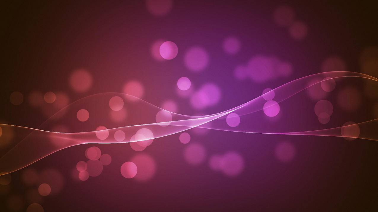 ins能不能悄悄关注_ins的关注可以隐藏吗 - INS相关 - 55dz账号网