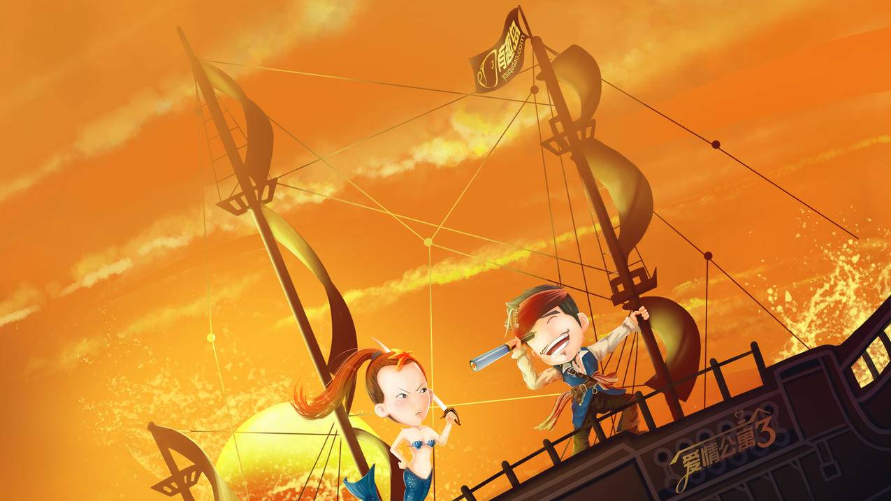 谷歌开户代理_谷歌怎么开代理 - skype相关 - 55dz账号网