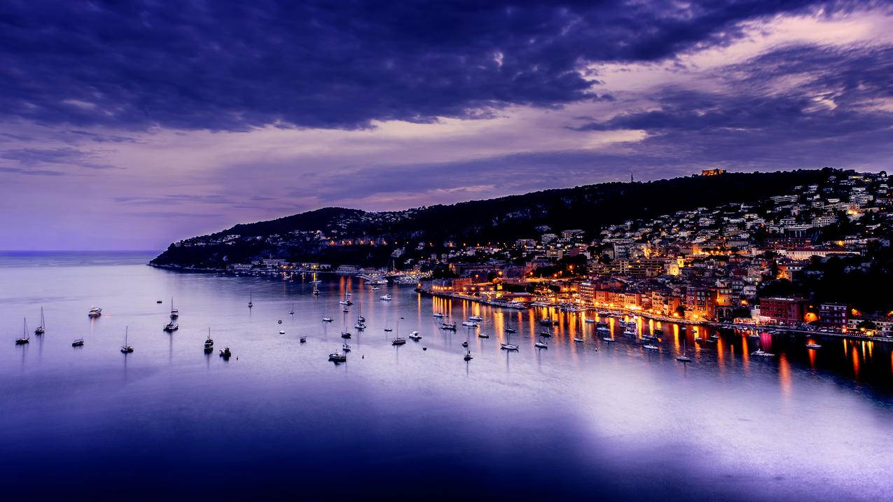 最低价刷赞快手-免费领取说说赞软件-说说真人刷赞网站