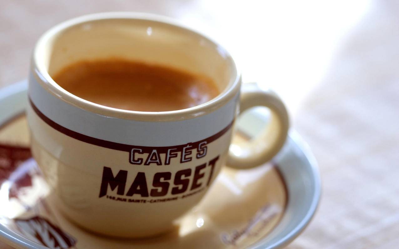 苹果下载tiktok怎么看不了_苹果tiktok下载了看不了怎么办 - tiktok相关 - 55dz账号网