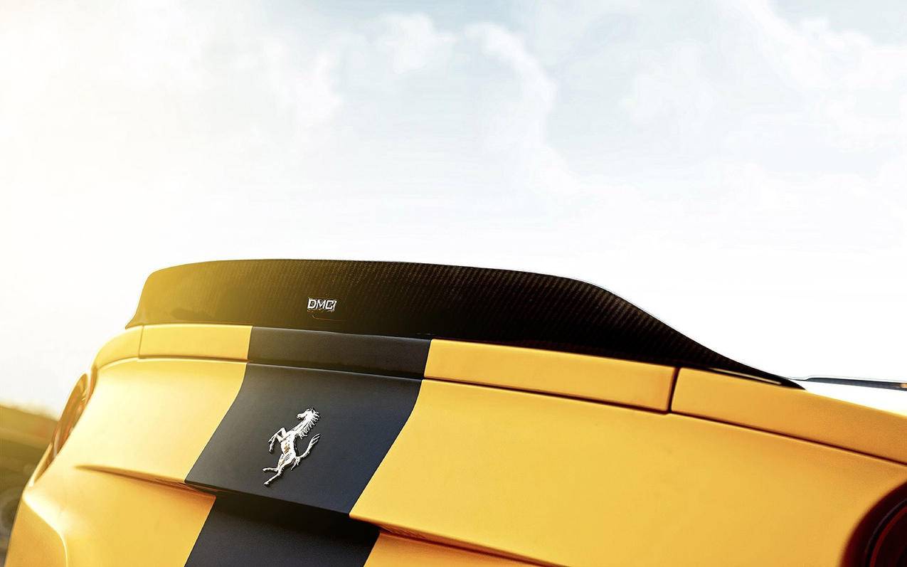 苹果appleid账号密码忘了怎么办_苹果手机忘记apple id账号密码怎么办 - Apple ID相关 - 55dz账号网