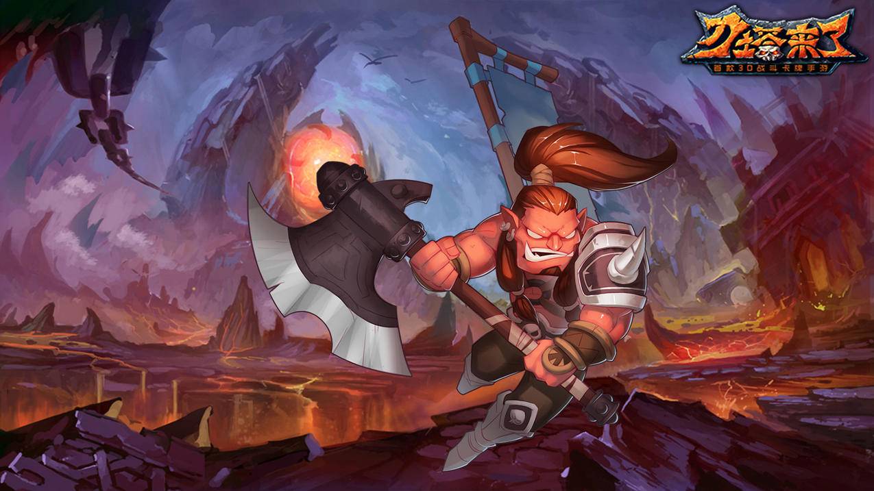 163邮箱地址怎么写比较正式_163邮箱地址怎么填写才正确 - gmail相关 - 55dz账号网