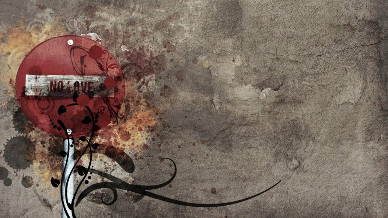 韩国苹果id的双重认证手机号码不用了_韩国苹果id的双重认证手机号码不用了怎么办 - 韩国苹果id - 55dz账号网