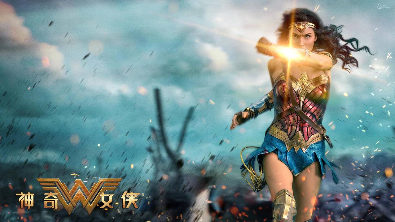 小米：SU7主动安全AEB功能默认开启 关闭后下次自动开启-苹果id平台