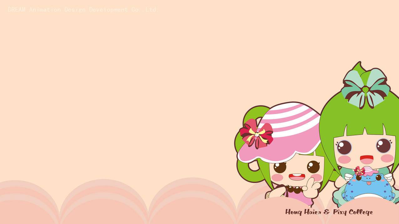 紫鸟浏览器可以访问facebook_紫鸟浏览器可以访问日本站吗 - facebook相关 - 55dz账号网