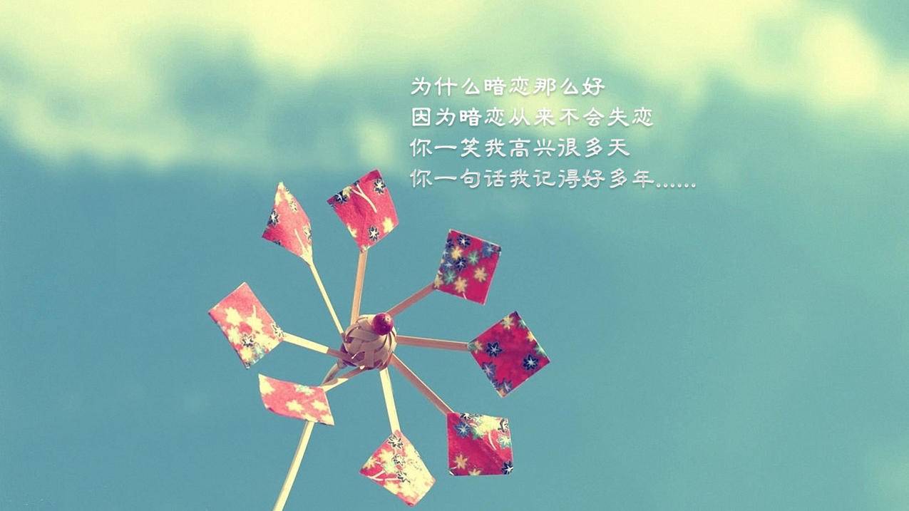 nba2kmobile兑换码在哪里看的_nba2kmobile兑换码大全 - IOS分享 - 55dz账号网