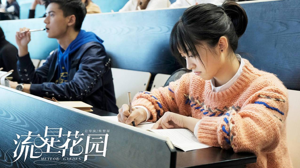 googleplay年度最佳游戏_googleplay最佳游戏2018 - google相关 - 55dz账号网