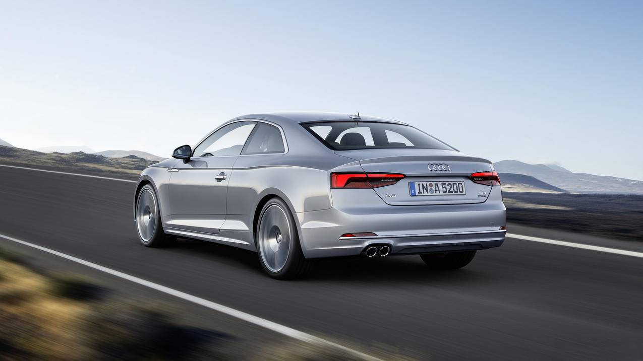 apple ID苹果ID被锁,在不解锁的情况下,要多久才可以输入密码正常使用 ， apple id密码忘记了多次输错被锁了去官网改密码说要评估信息这个得多久,然后怎么办第一次用苹果  - 55dz账号网